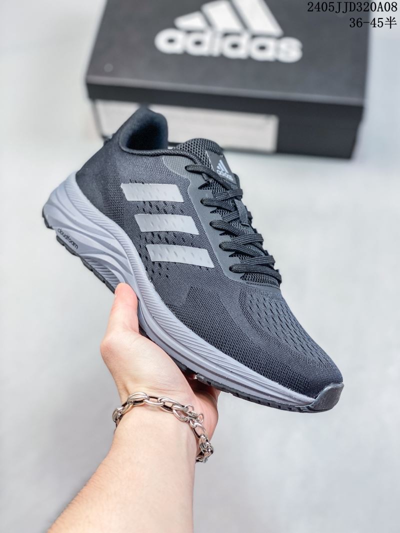 Adidas Duramo Shoes